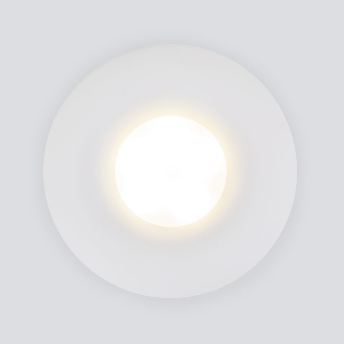 Встраиваемый светильник Elektrostandard 123 MR16 4690389168888