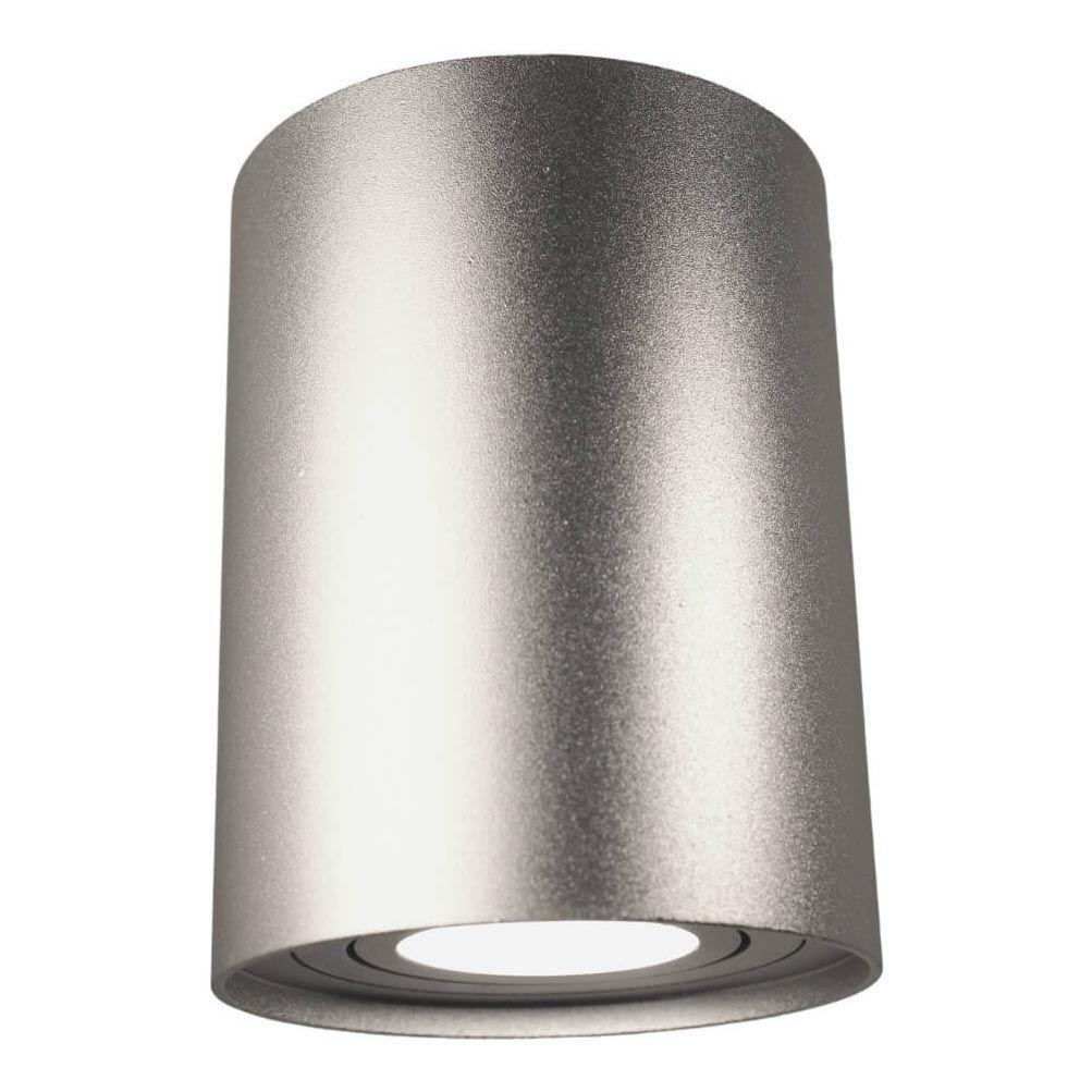 Потолочный светильник Lumina Deco Balston LDC 8055-A JP-D95*H123 SL