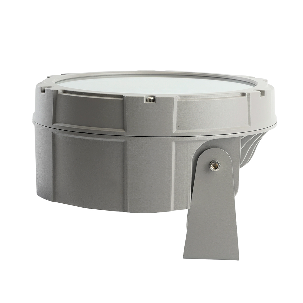 Ландшафтный светильник Feron LL-899 52107