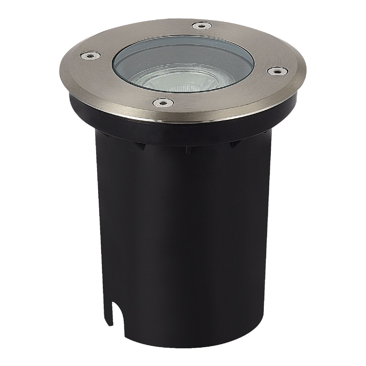 Грунтовый светильник наземный ST Luce Walker SL9013.408.01