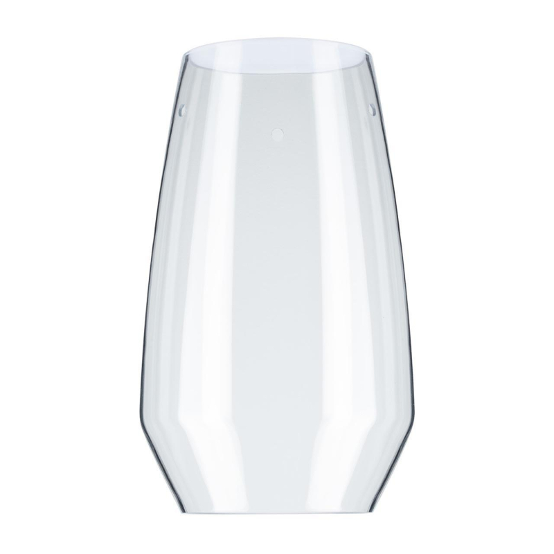 Плафон Paulmann URail 2Easy Vento 95351