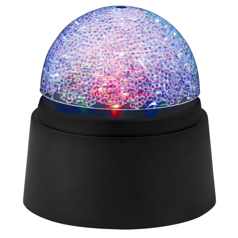 Настольная лампа Escada Salute 691/L LED