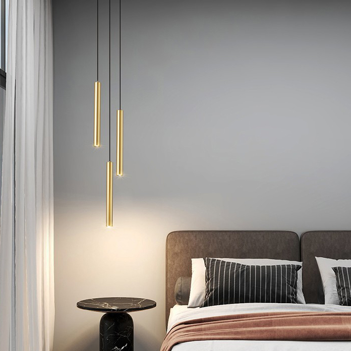 Подвесной светильник ImperiumLoft Asker Combo 239928-23