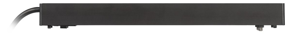 Источник питания Эра TRM-S5-DR200 BK Б0059040