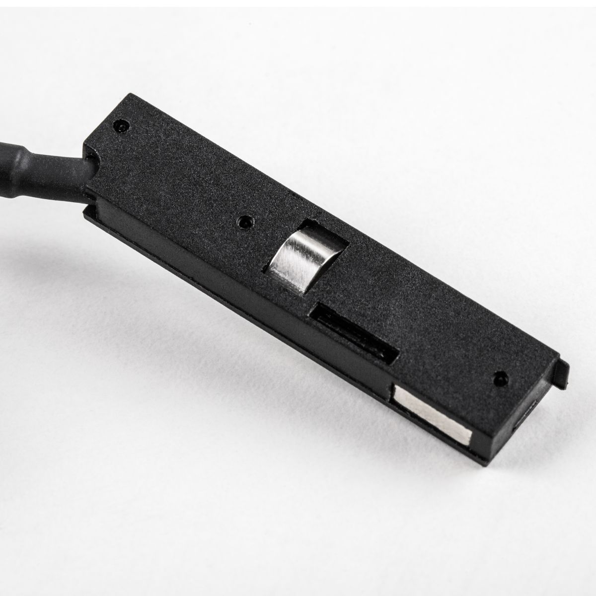 Провод питания Lightstar Linea 506197