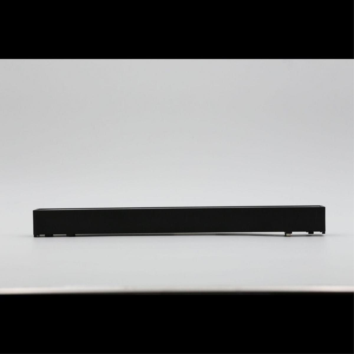 Трековый магнитный светильник Aployt Magnetic track 48 APL.0101.01.12