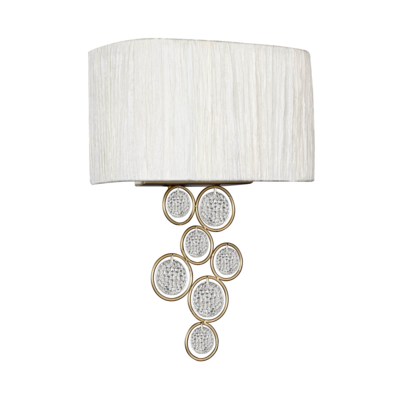 Бра Favourite Lietta 2493-2W УЦ