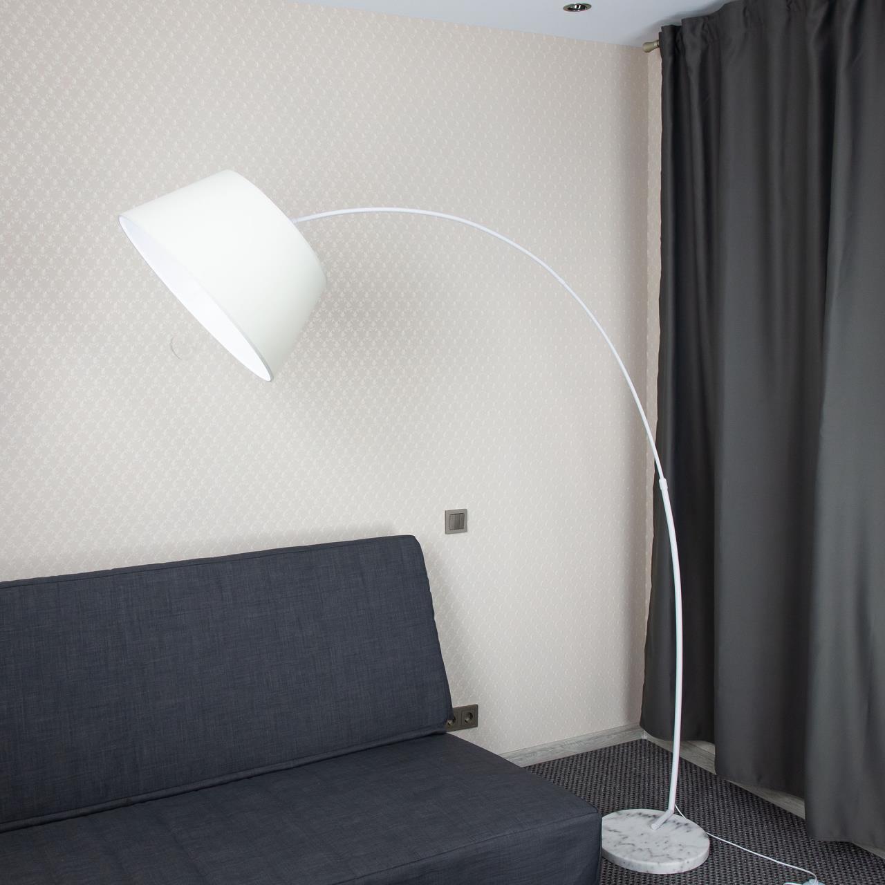 Торшер Citilux Арчи CL807010 в Москве