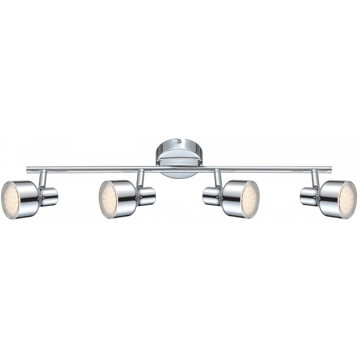 Спот Globo Rois 56213-4