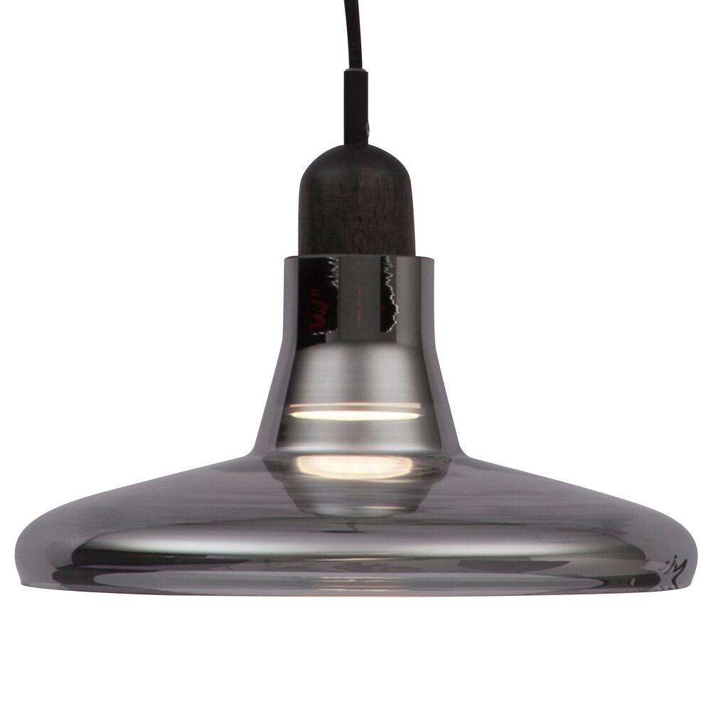 Подвесной светильник Maytoni Ola P017PL-01B