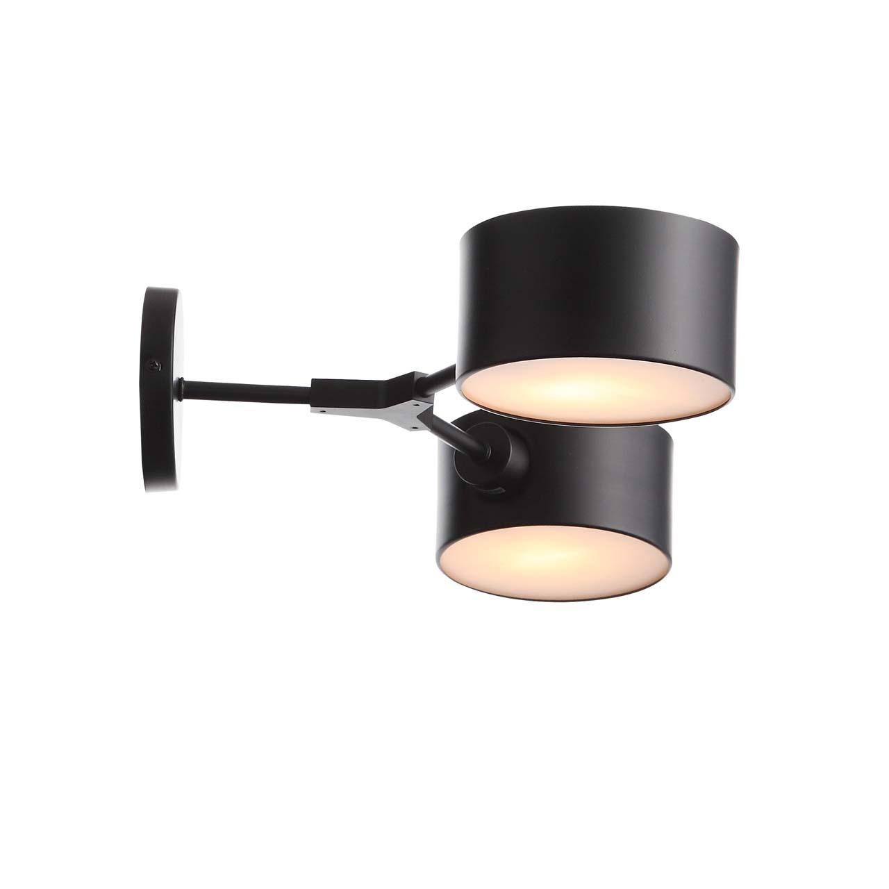 Набор клавиш Gira System 55 с возможностью нанесения надписи 3шт хром 2133610