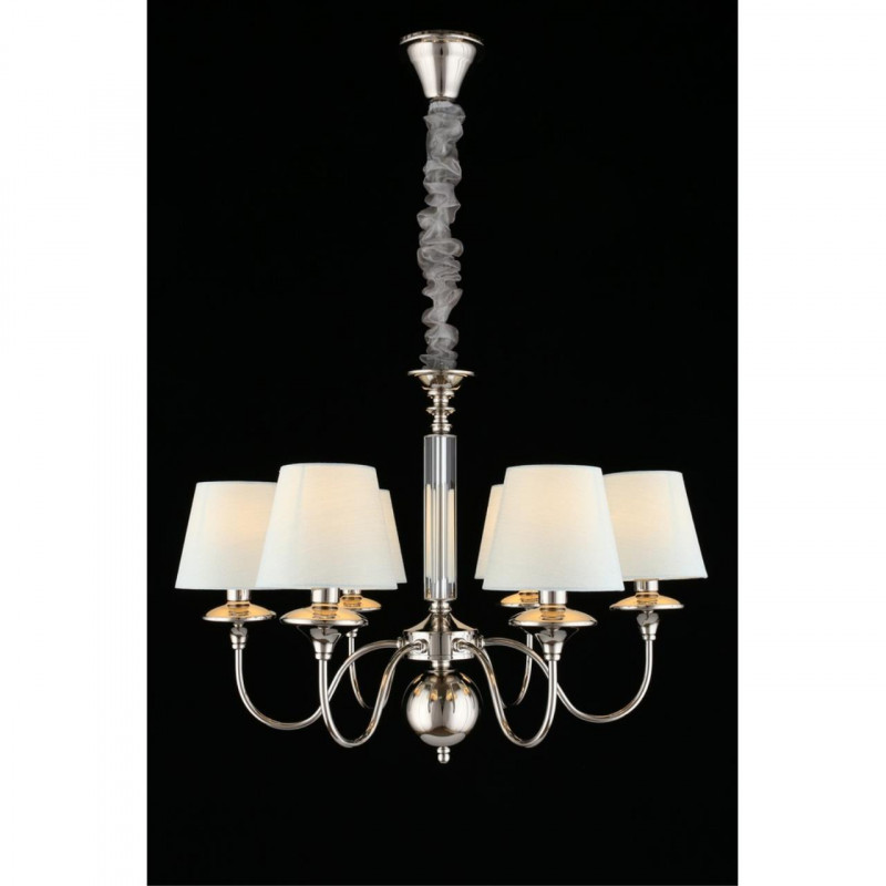 Подвесная люстра APLOYT Perla APL.731.03.06