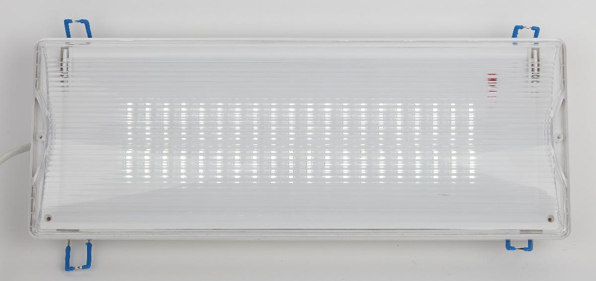 Аварийный светильник Эра DPA-301-0-65 Б0044405