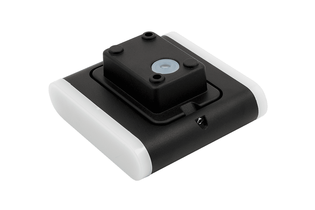 Настенный светильник DesignLed GW-6080S-6-BL-WW 003048