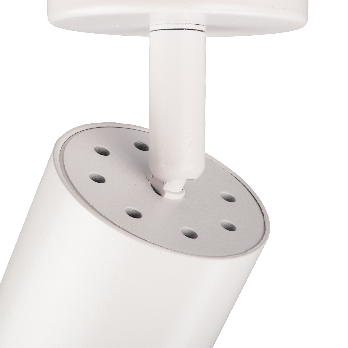 Спот Ritter Arton 59964 7