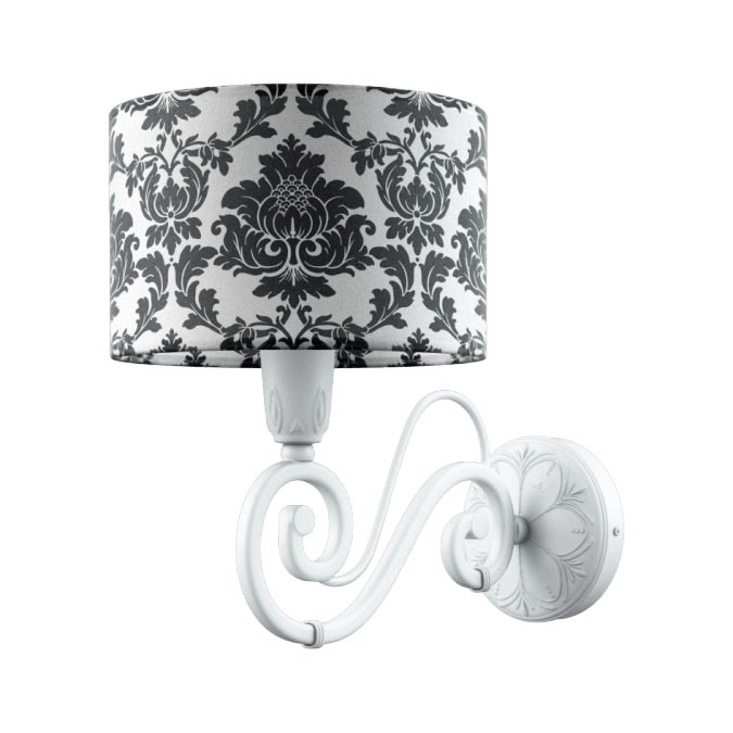 Бра Lamp4you Classic E-01-WM-LMP-Y-2