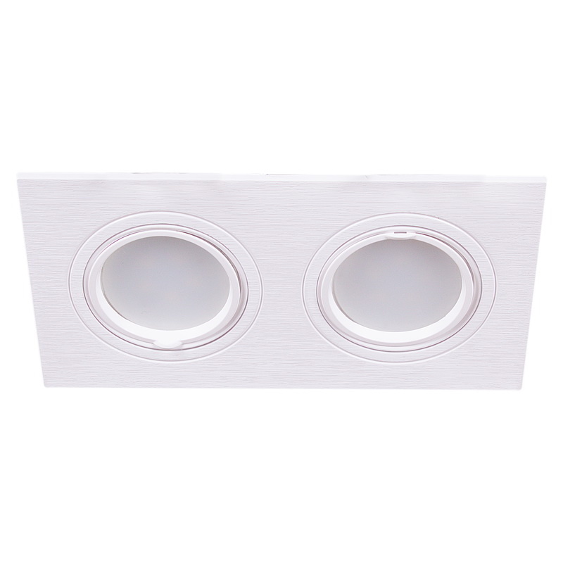 Точечный светильник Reluce 16210-9.0-002 WT