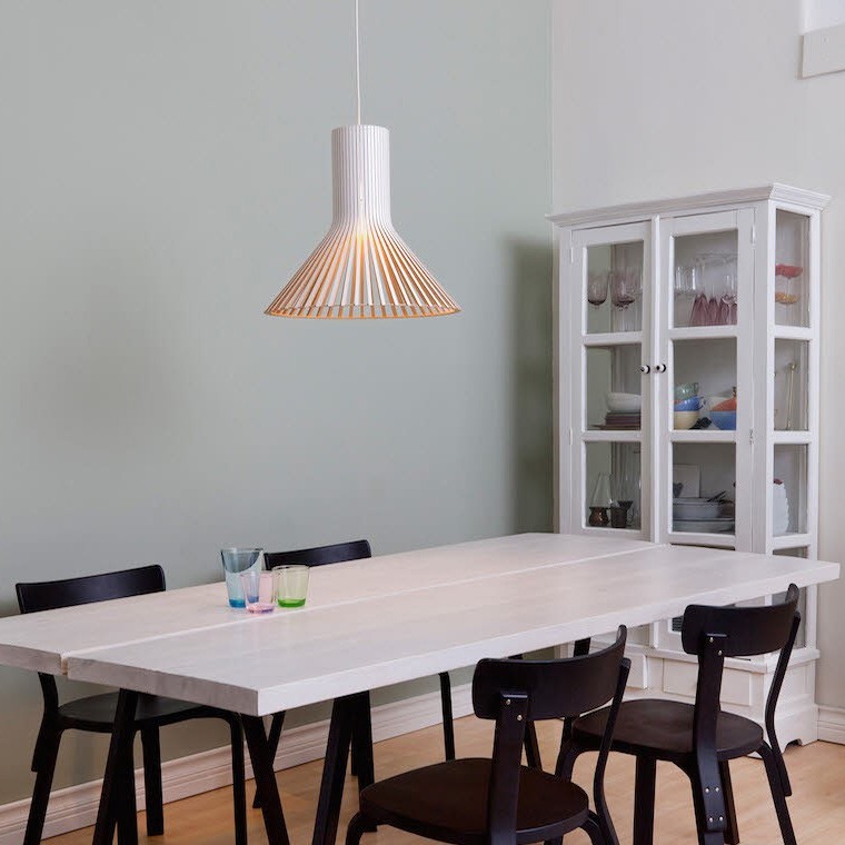 Подвесной светильник ImperiumLoft Punkto 140946-26