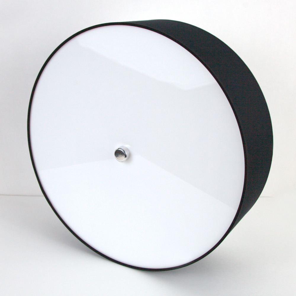 Потолочный светильник LightHall Viviana 50 LH022012