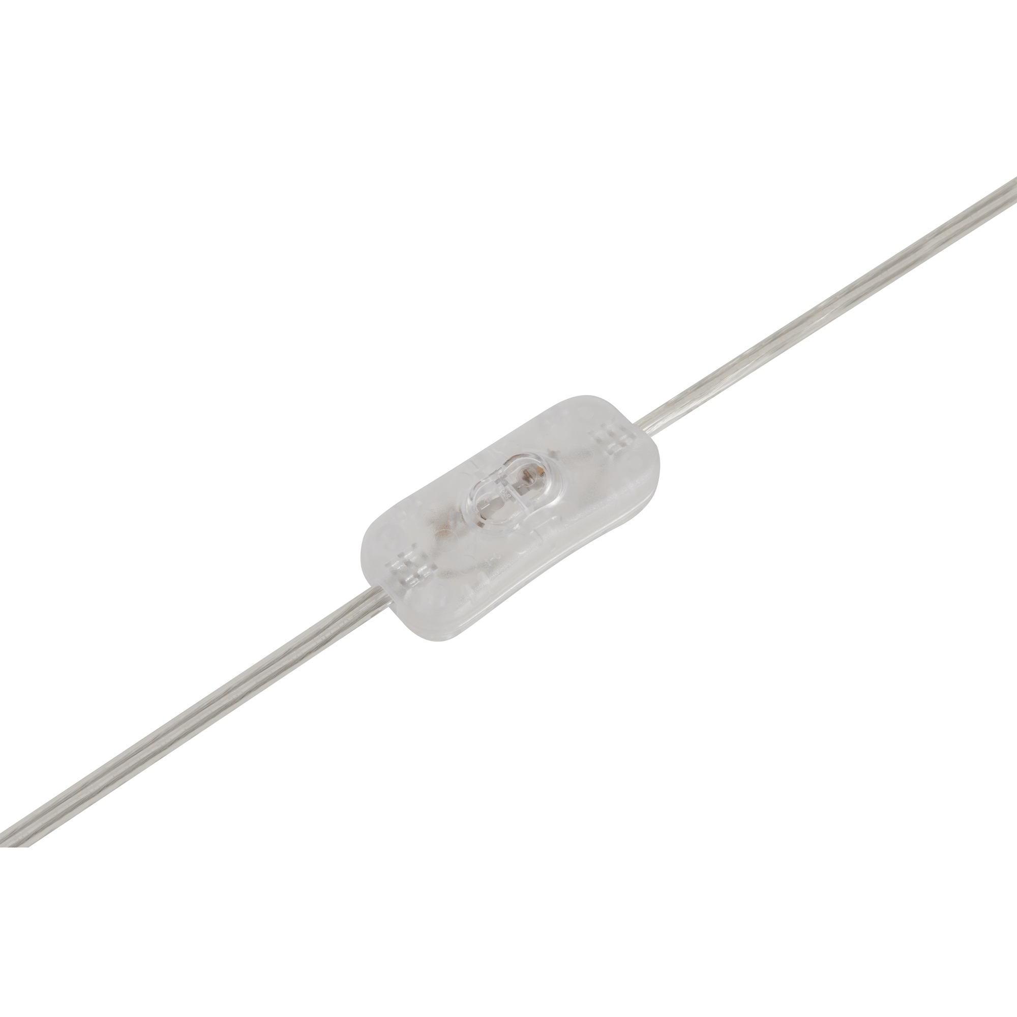 Настольная лампа Freya Rosemary FR2190TL-01N