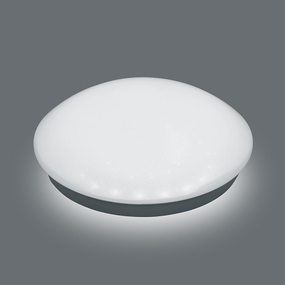 Настенно-потолочный светильник Feron AL771 41745