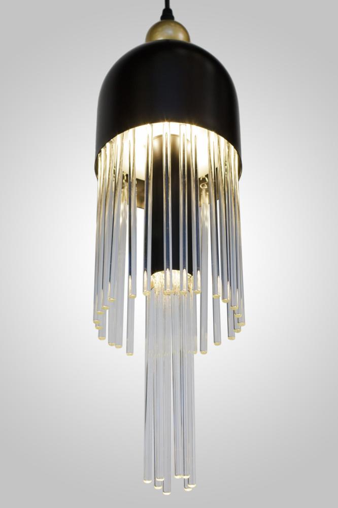 Подвесной светильник AM Group AM513