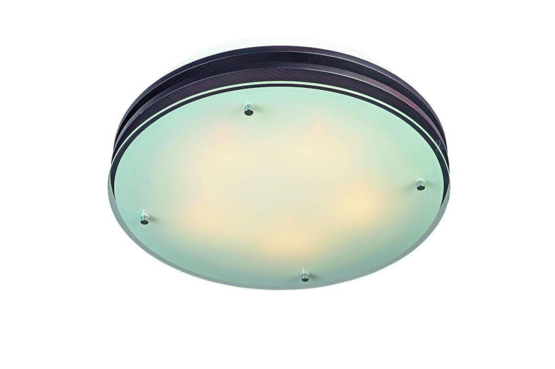 Потолочный светильник Omnilux OML-40307-05