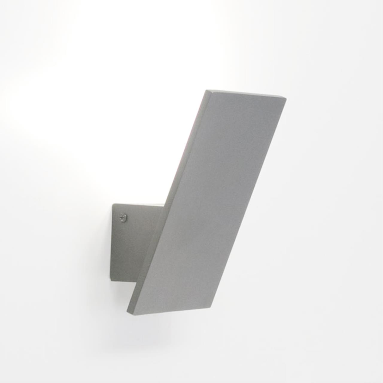 Бра Citilux Декарт CL704031N