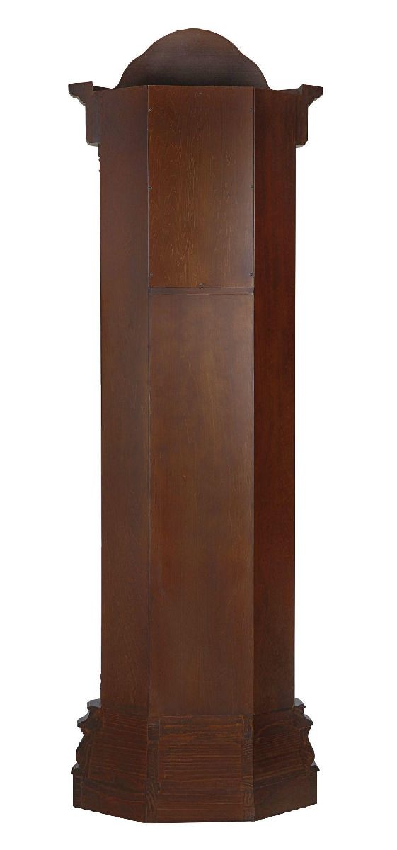 Напольные часы Tomas Stern 1005