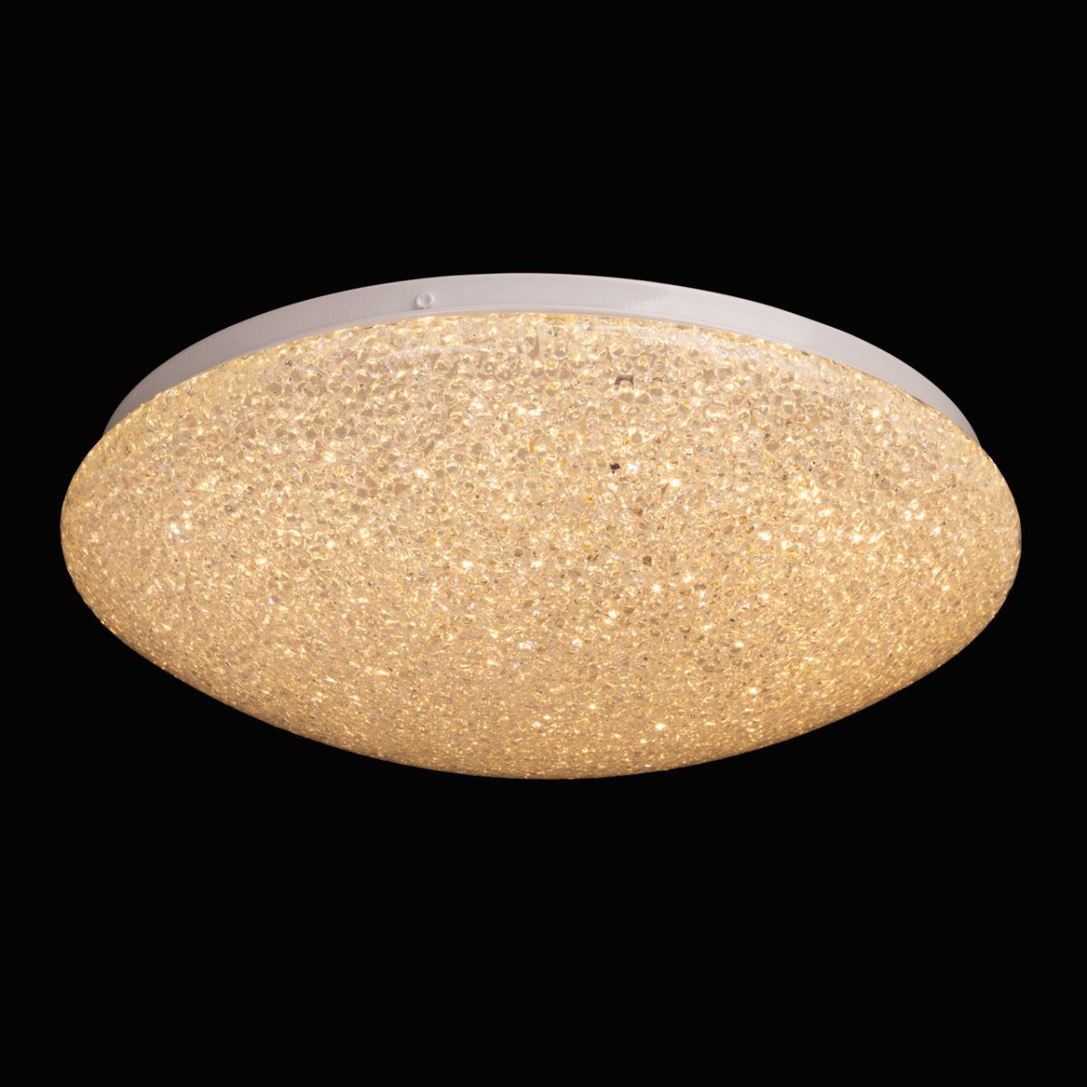 Потолочная люстра De Markt City Ривз 674018701