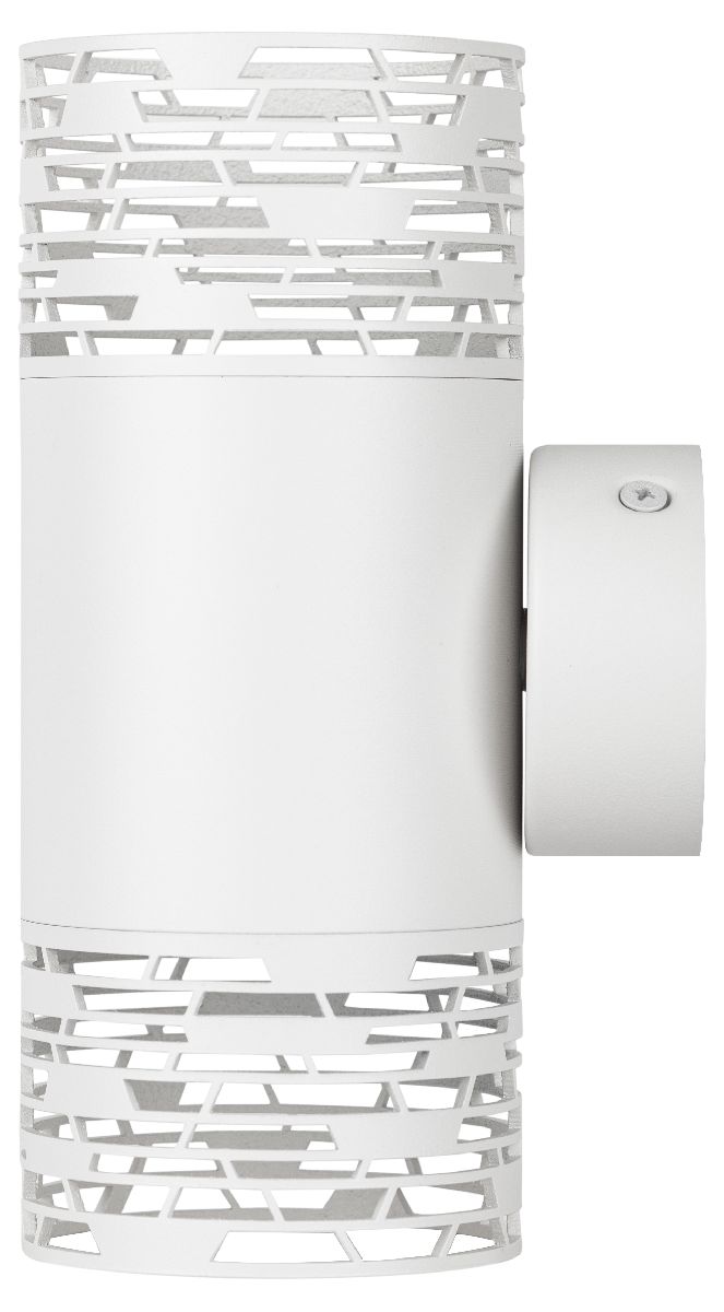 Бра Эра WL53 WH Б0062905