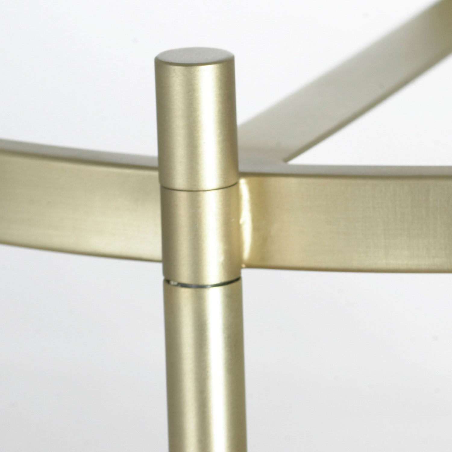 Торшер Lussole Seattle LSP-0631 в Москве