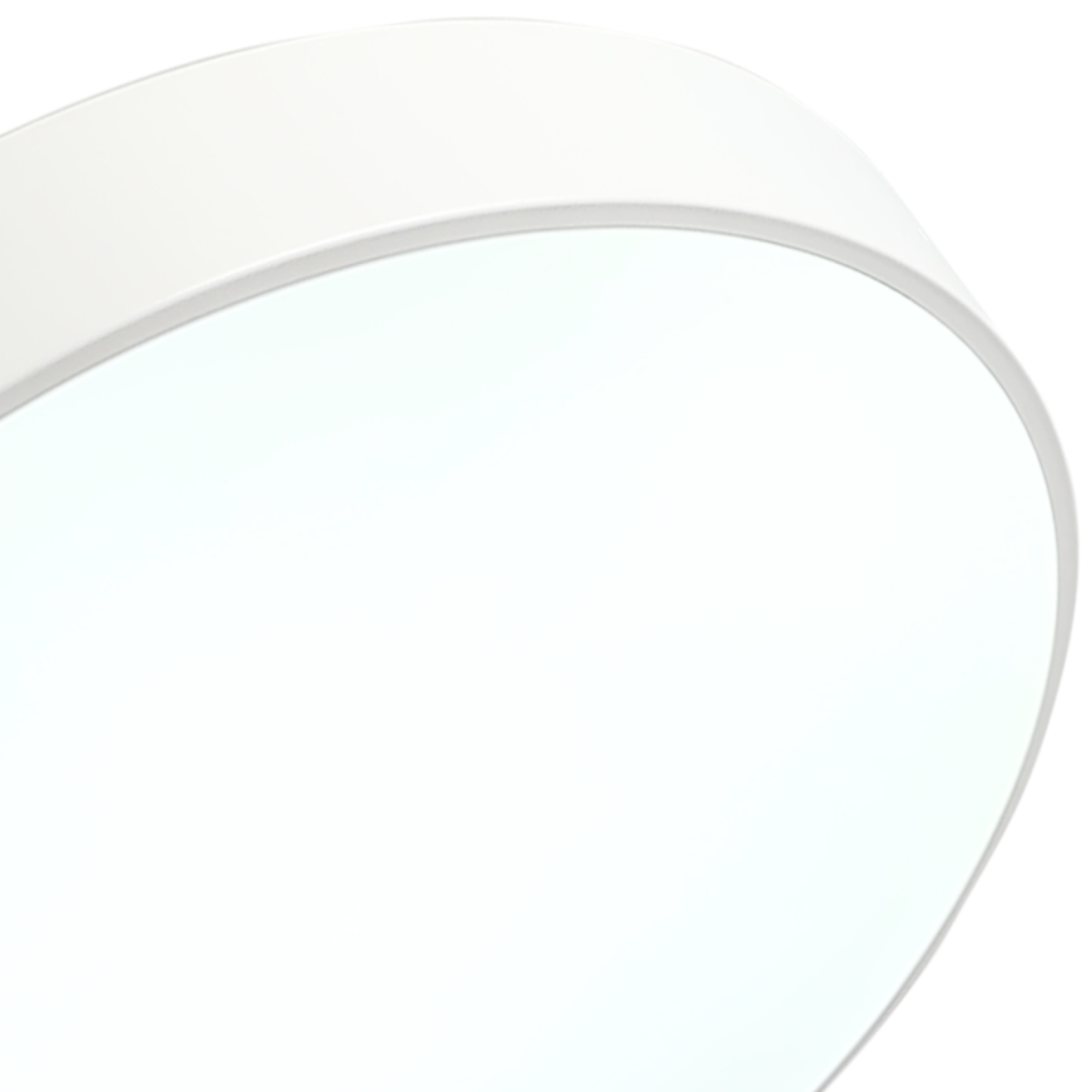 Потолочный светильник Zortes Tortty ZRS.02564.36