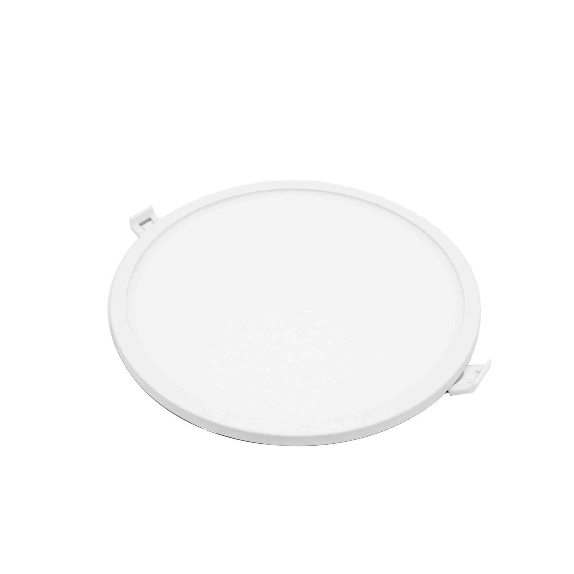 Встраиваемая светодиодная панель Apeyron 06-21 в Москве