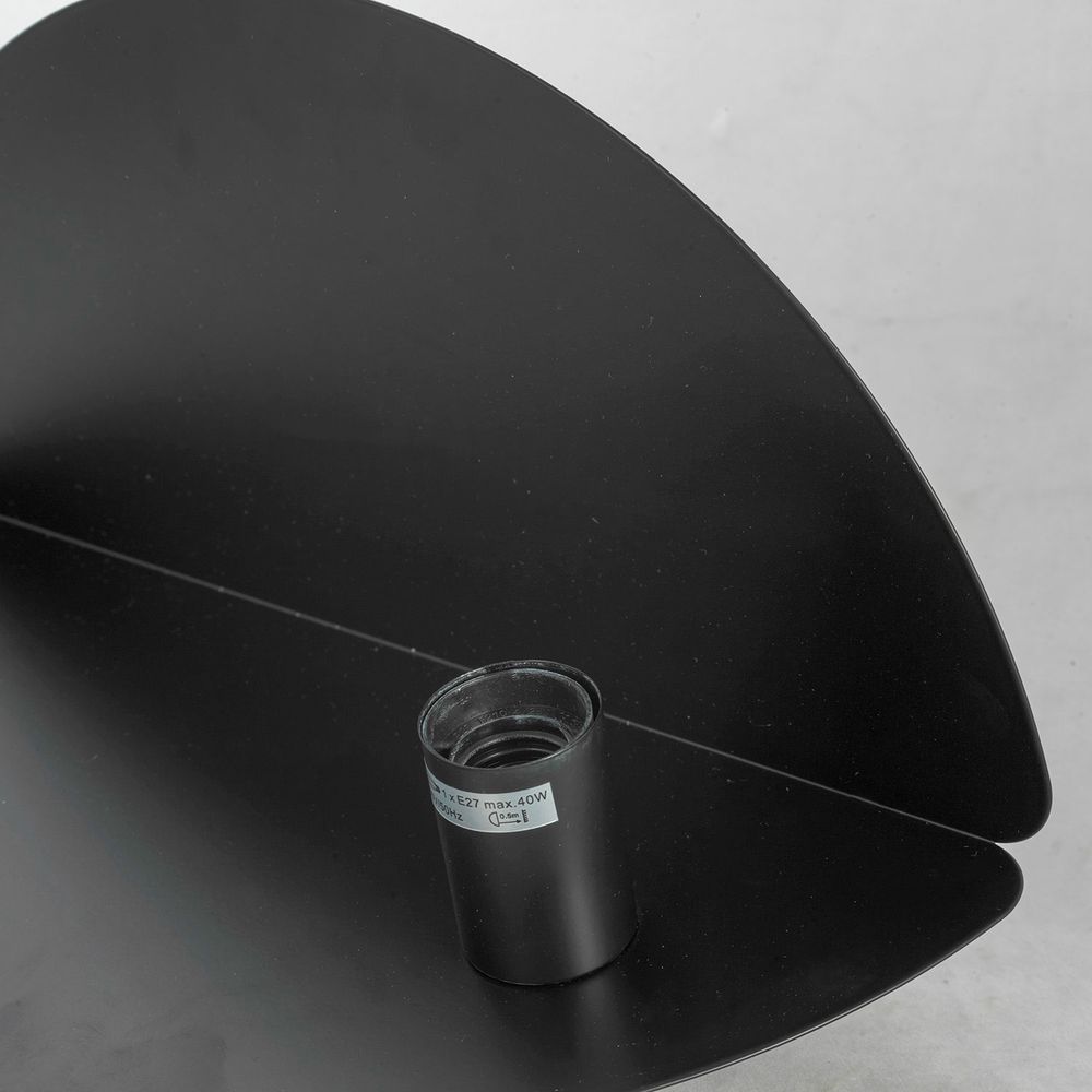 Бра Lussole LGO COZY GRLSP-8230