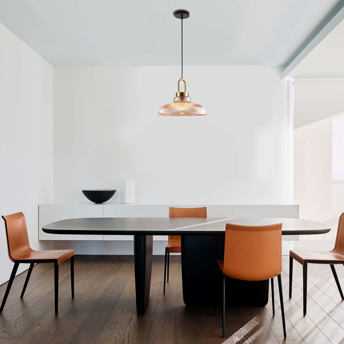 Подвесной светильник Alfa Light F2824-16