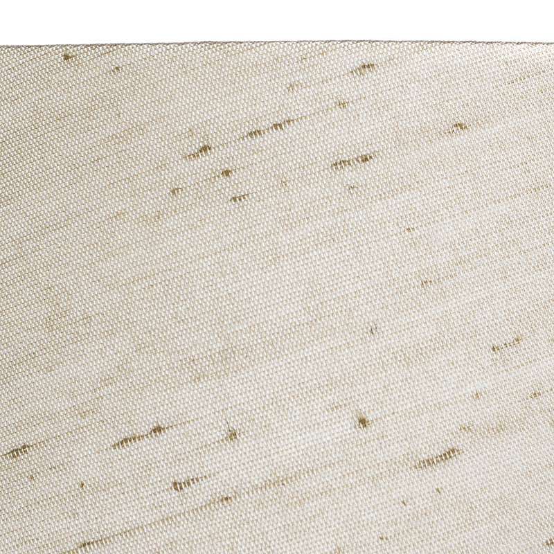 Настольная лампа Arte Lamp Korfu A4003LT-1GO