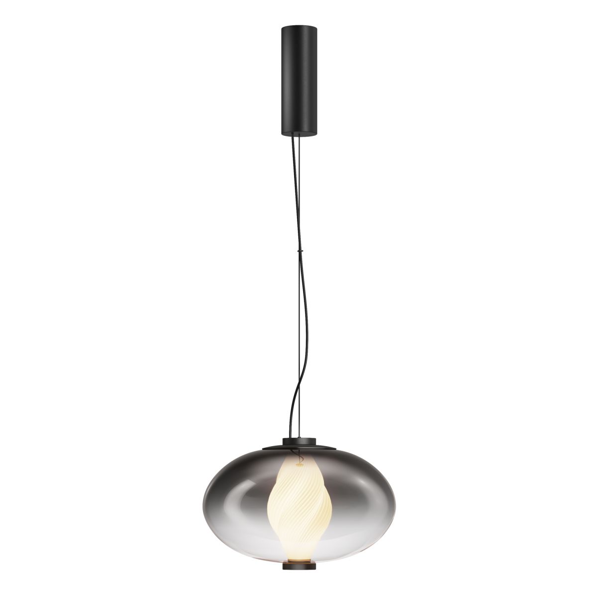 Подвесной светильник Maytoni Memetics MOD406PL-L8B3K