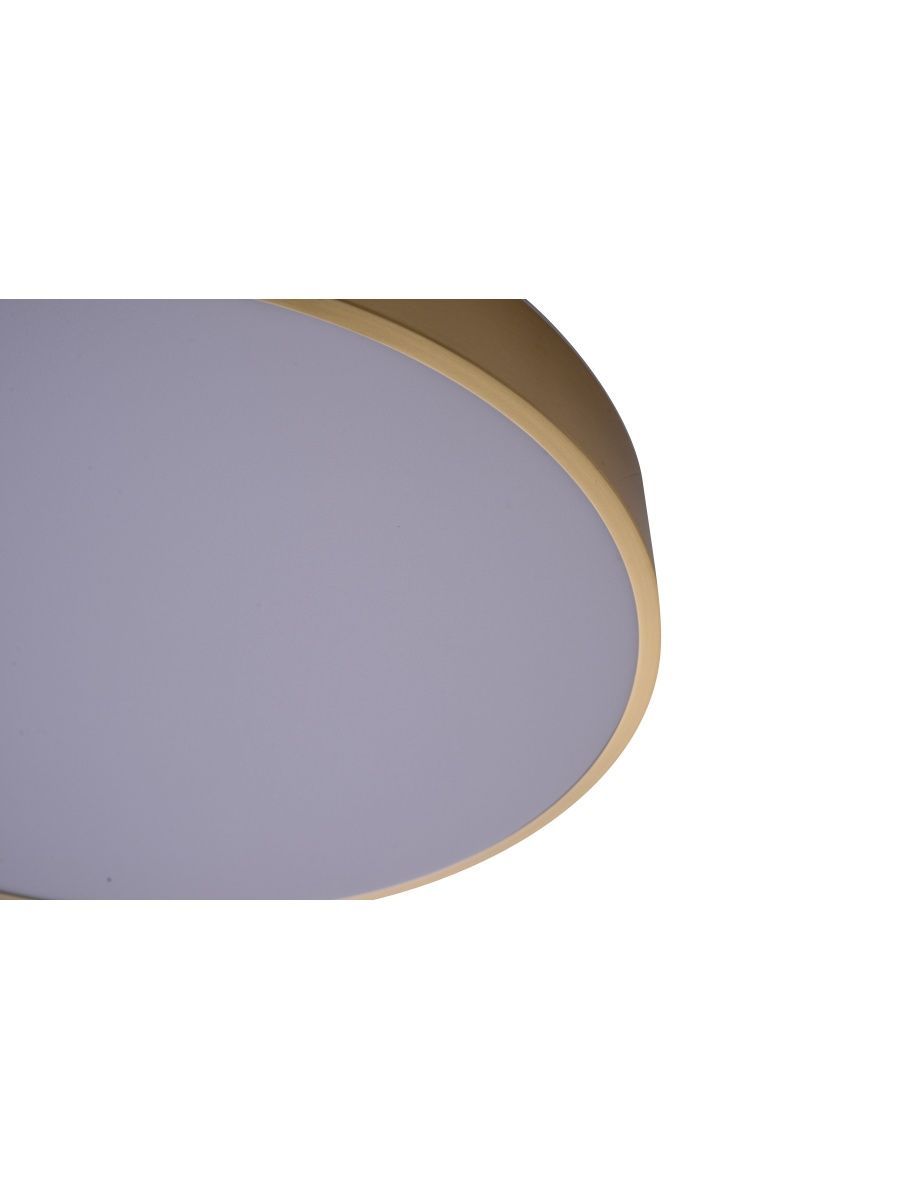 Потолочный светильник Zortes Monna ZRS.1209.11