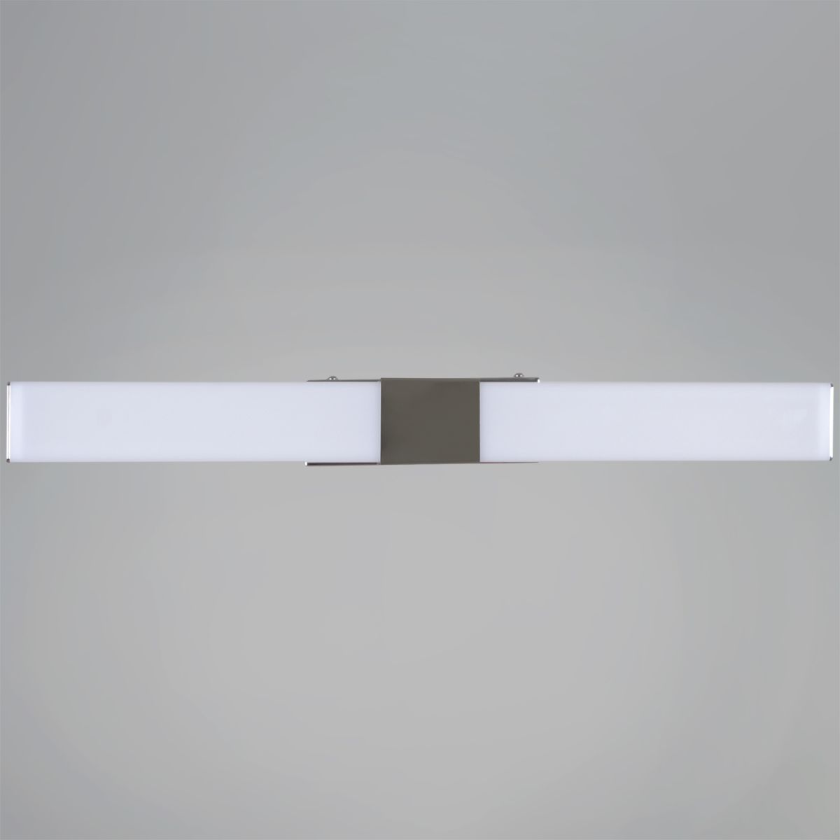 Настенный светильник Reluce 03269-0.2-500