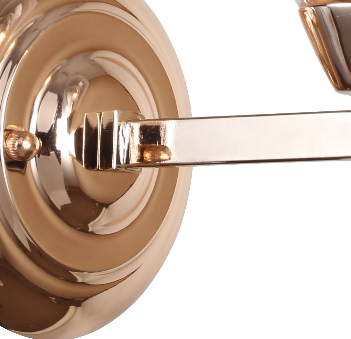 Бра Favourite Elegia 2552-1W