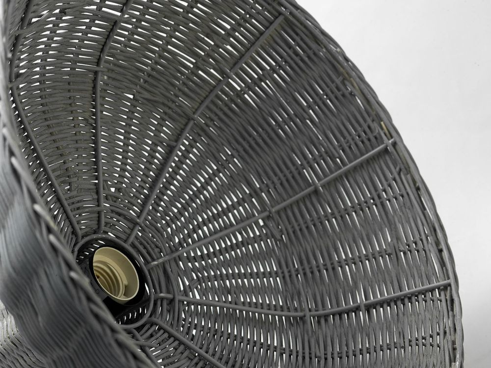 Подвесной светильник Lussole Loft LSP-9864