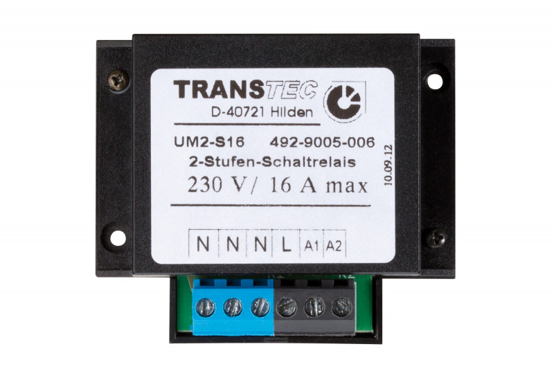 Выключатель Paulmann VariLine 95138