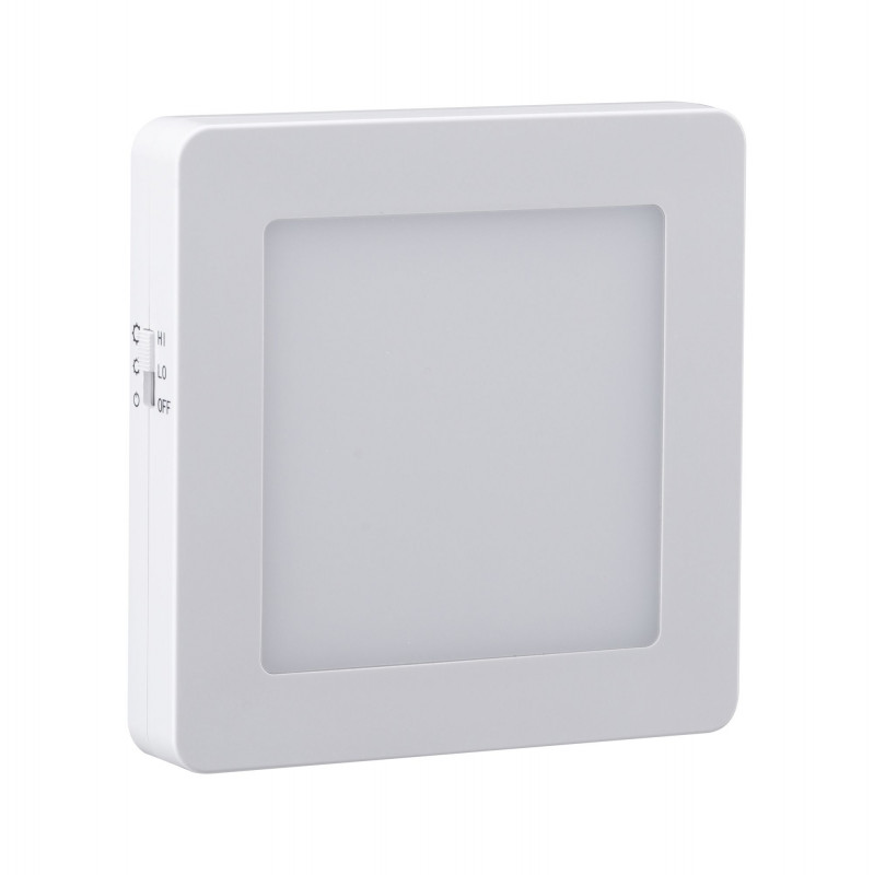 Ночник Paulmann 92493