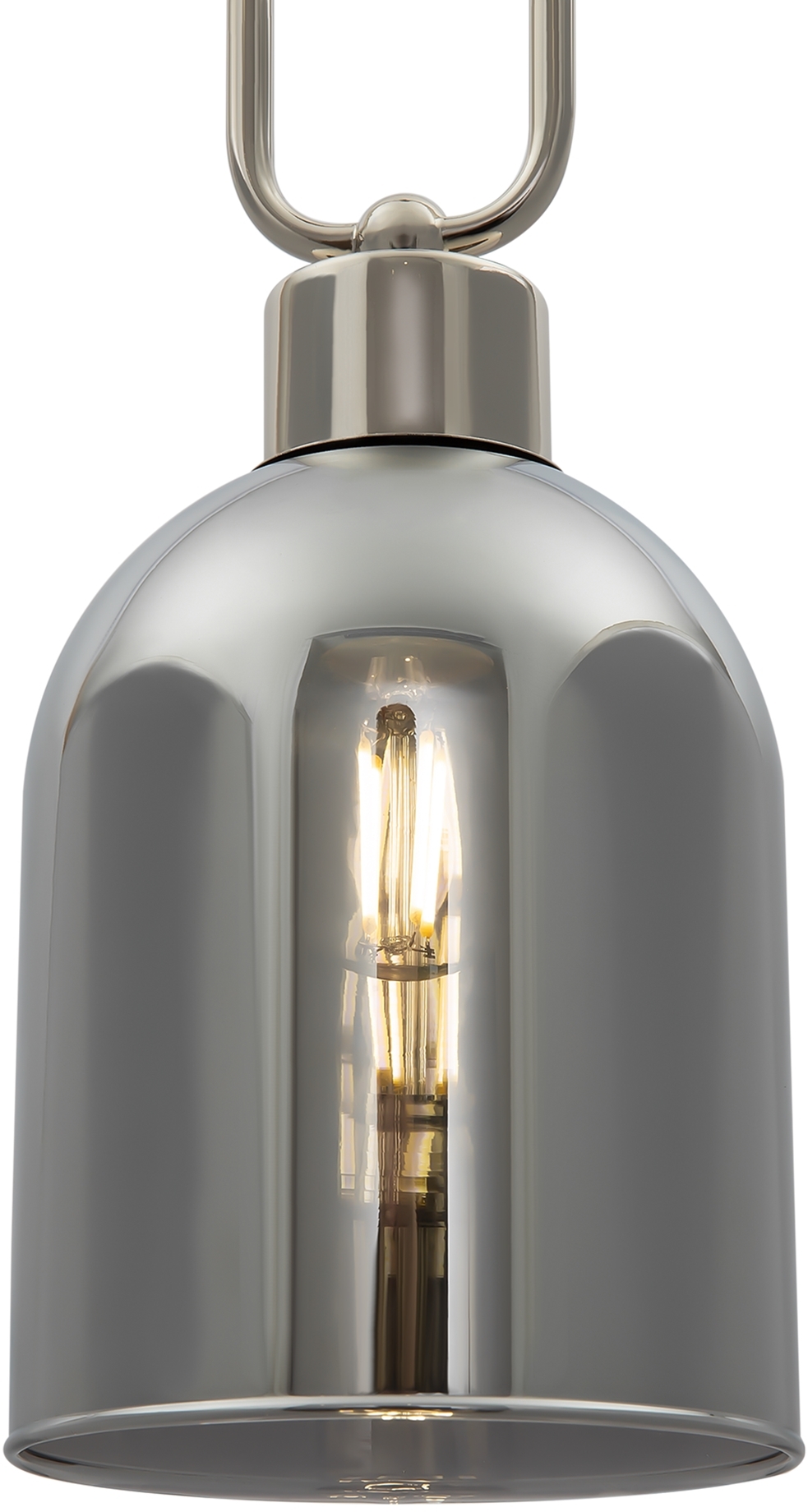 Подвесной светильник Freya Difuso FR5178PL-01N