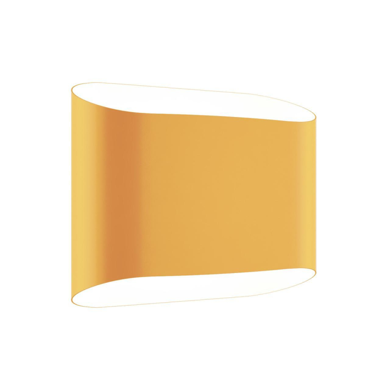 Настенный светильник Lightstar Muro 808623