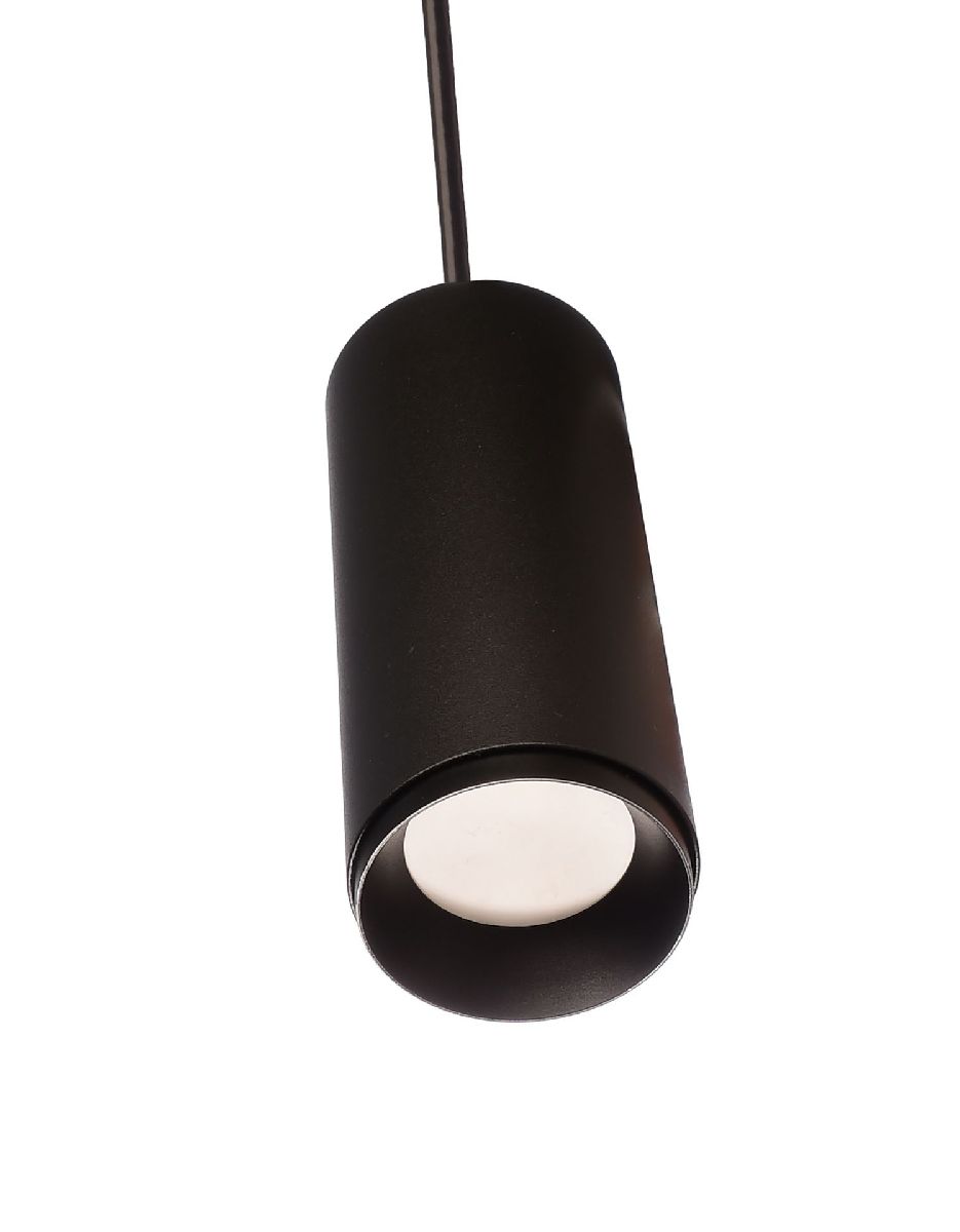 Подвесной светильник Deko-Light Lucea 342178