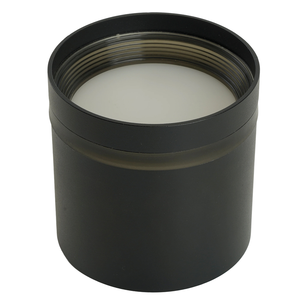 Потолочный светильник Feron HL461 Barrel 51938