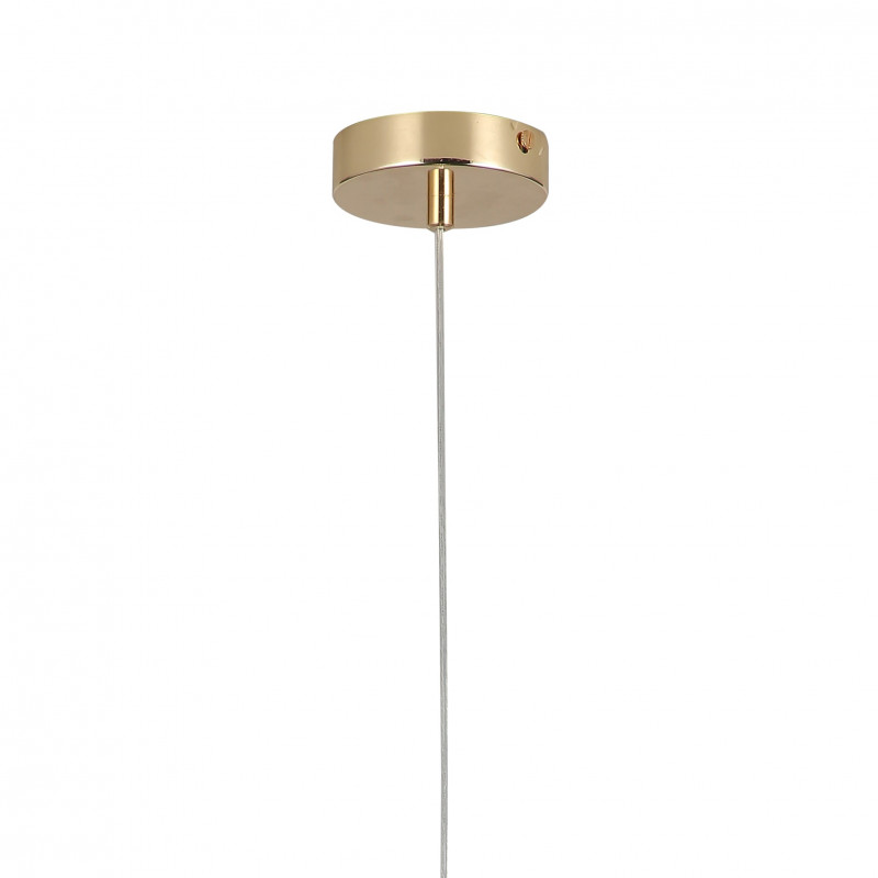 Подвесной светильник F-Promo Mars 2913-1P