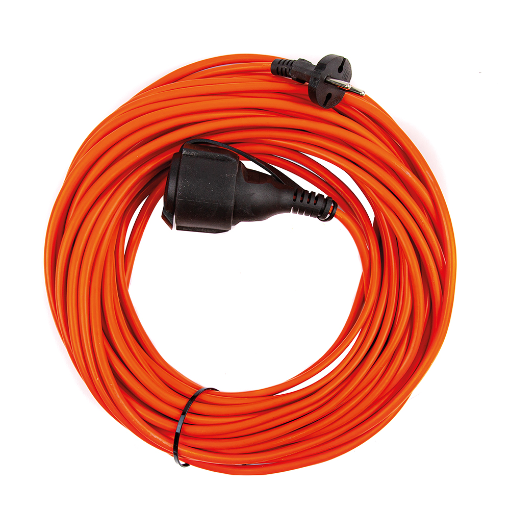 Удлинитель Stekker Standart STD08-21-30 50341